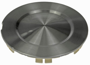 Plastic Wheel Center Cap - Dorman# 909-146