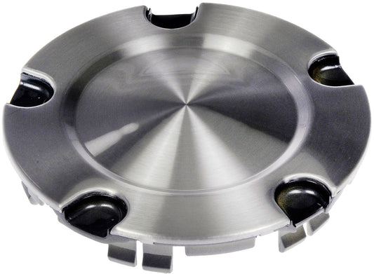 Plastic Wheel Center Cap - Dorman# 909-147