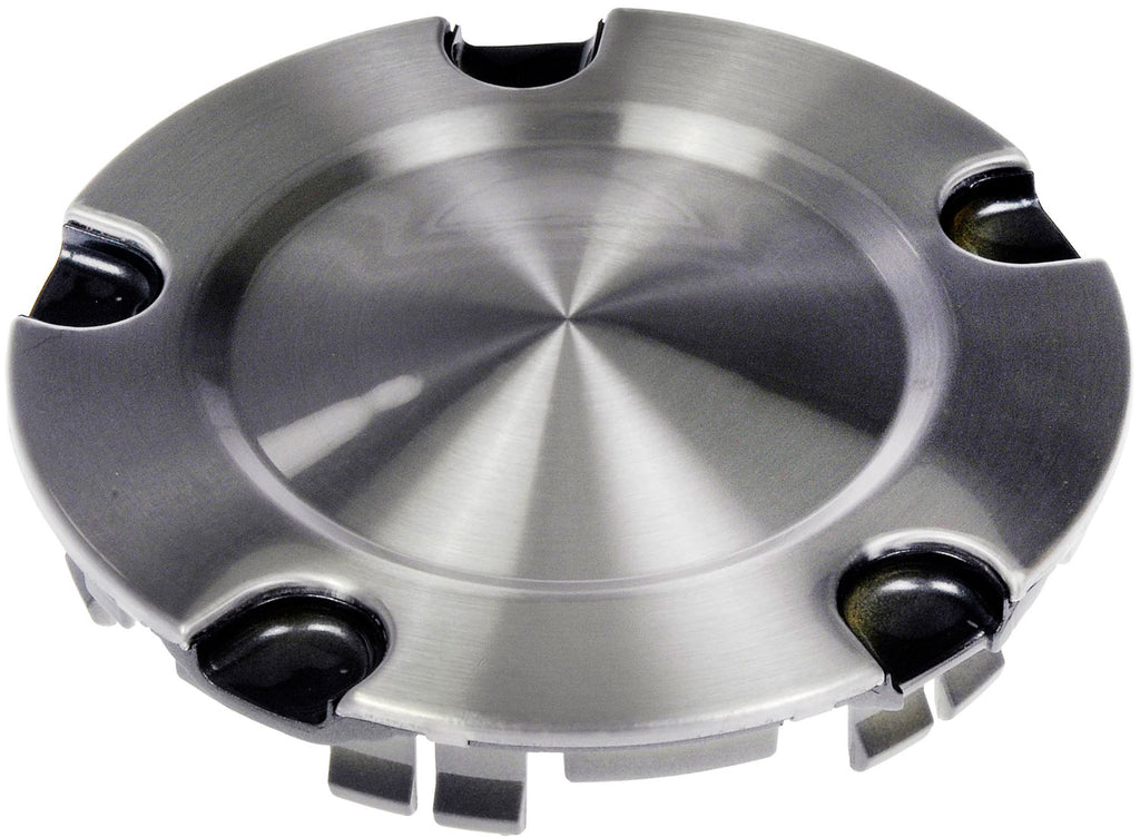 Plastic Wheel Center Cap - Dorman# 909-147