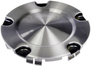 Plastic Wheel Center Cap - Dorman# 909-147