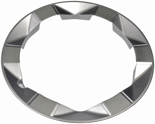Aluminum Wheel Trim Ring (Dorman# 909-900)