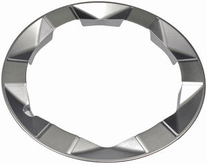 Aluminum Wheel Trim Ring (Dorman# 909-900)