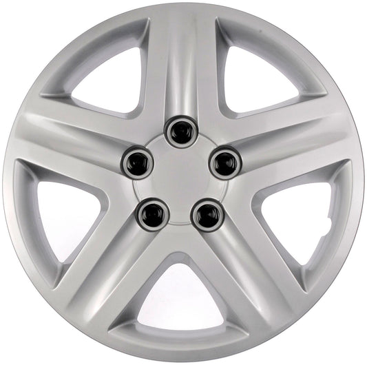 16 inch Wheel Cover Hub Cap - Dorman# 910-101