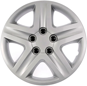 16 inch Wheel Cover Hub Cap - Dorman# 910-101