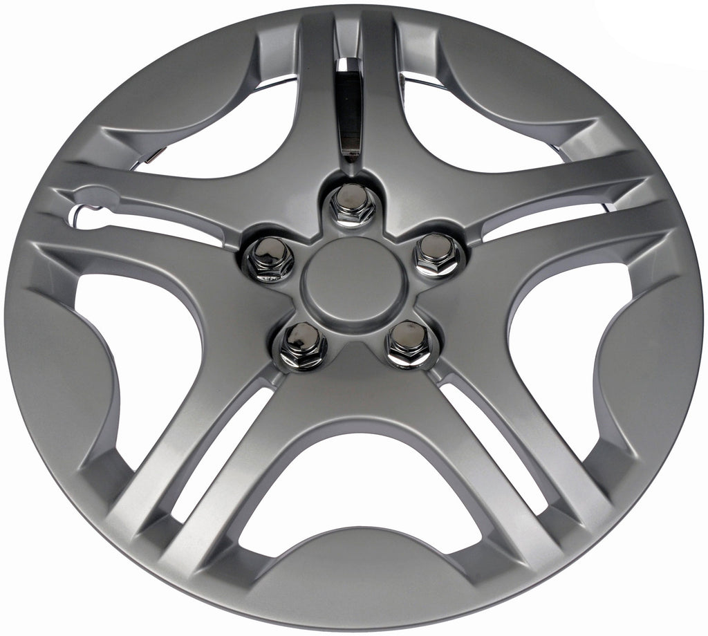 Wheel Cover Hub Cap - Dorman# 910-104