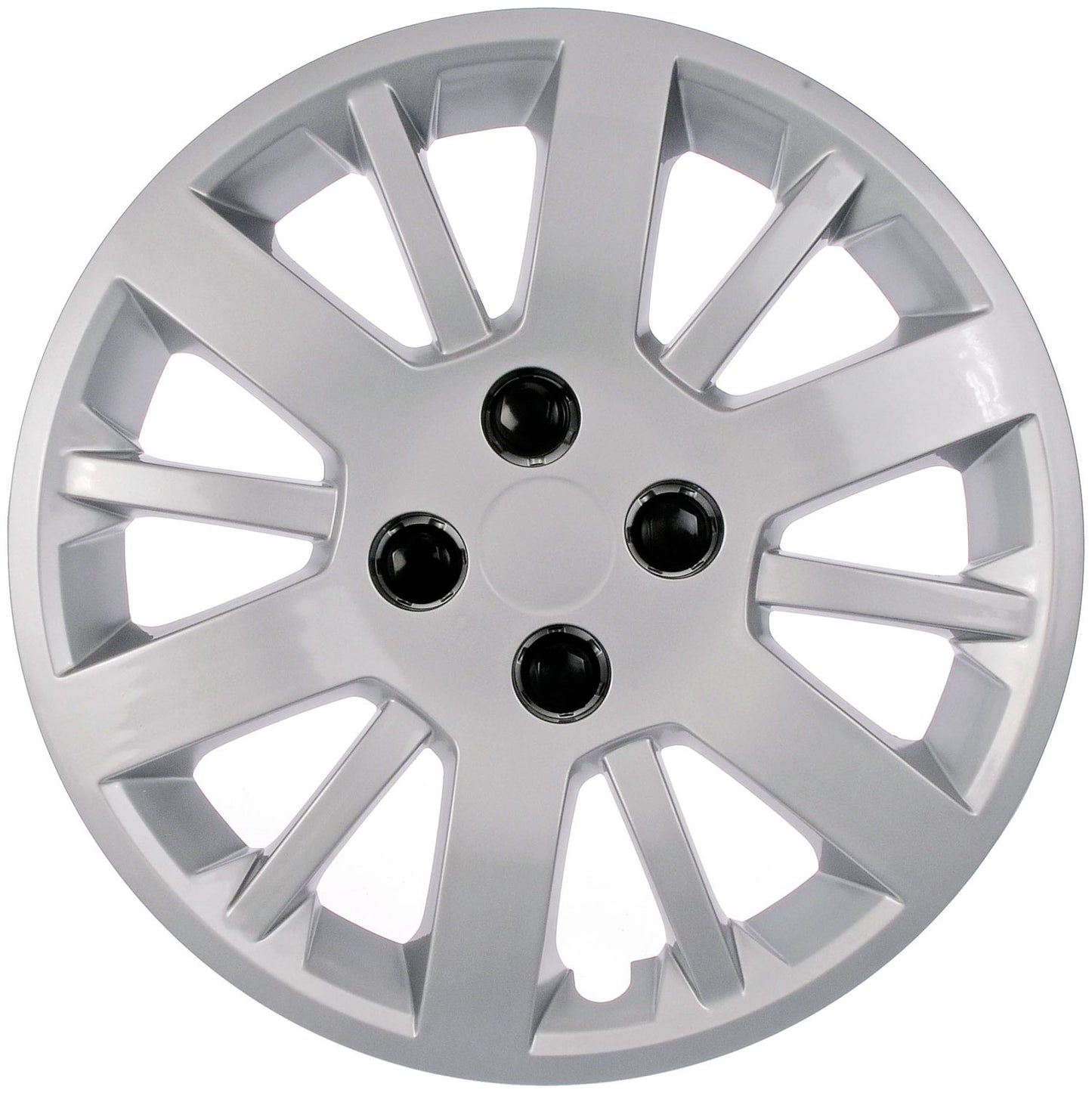 15 inch Wheel Cover Hub Cap - Dorman# 910-105