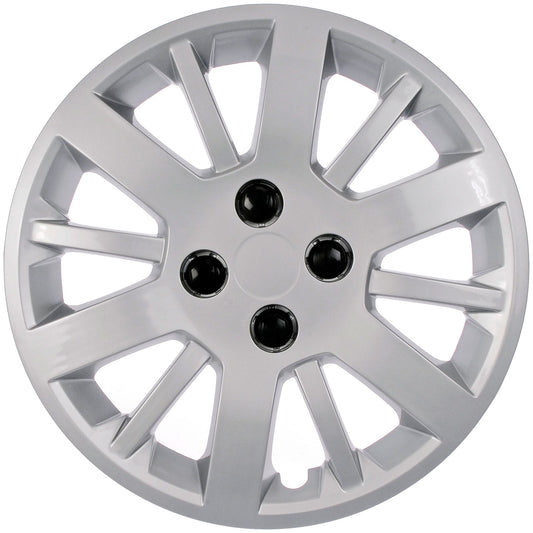 15 inch Wheel Cover Hub Cap - Dorman# 910-105