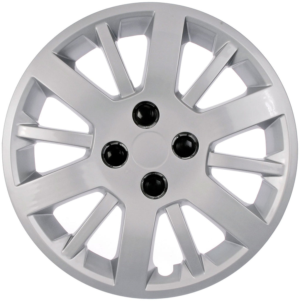 15 inch Wheel Cover Hub Cap - Dorman# 910-105
