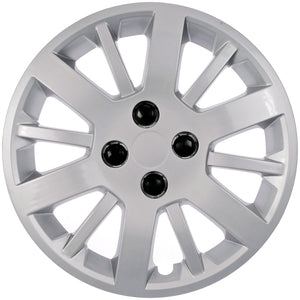 15 inch Wheel Cover Hub Cap - Dorman# 910-105