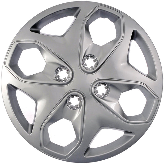 15 inch Wheel Cover Hub Cap - Dorman# 910-107