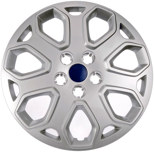 16 inch Wheel Cover Hub Cap - Dorman# 910-108