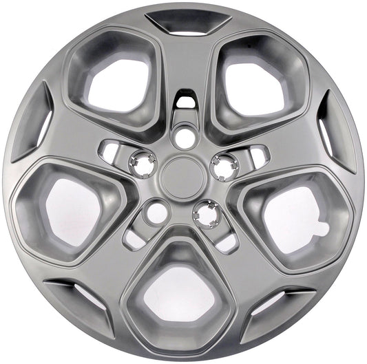 17 inch Wheel Cover Hub Cap - Dorman# 910-109