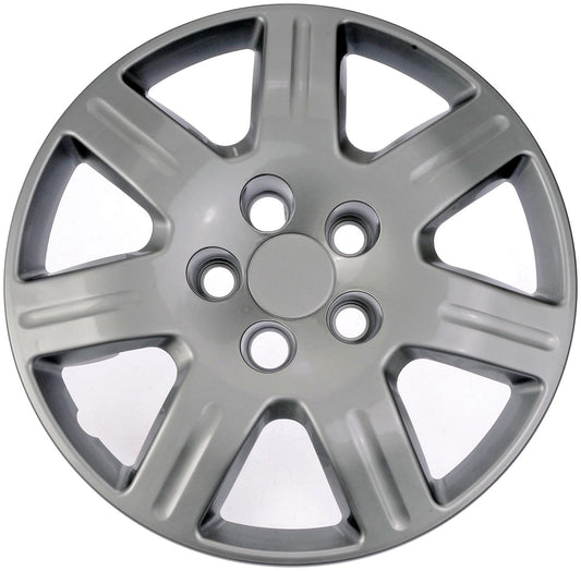 16 inch Wheel Cover Hub Cap - Dorman# 910-110