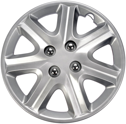 15 Inch Wheel Cover Hub Cap - Dorman# 910-111