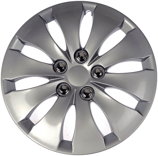 16 inch Wheel Cover Hub Cap - Dorman# 910-115