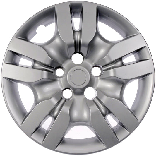 16 inch Wheel Cover Hub Cap - Dorman# 910-117