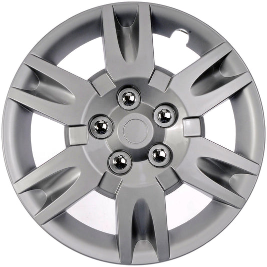 16 inch Wheel Cover Hub Cap - Dorman# 910-119