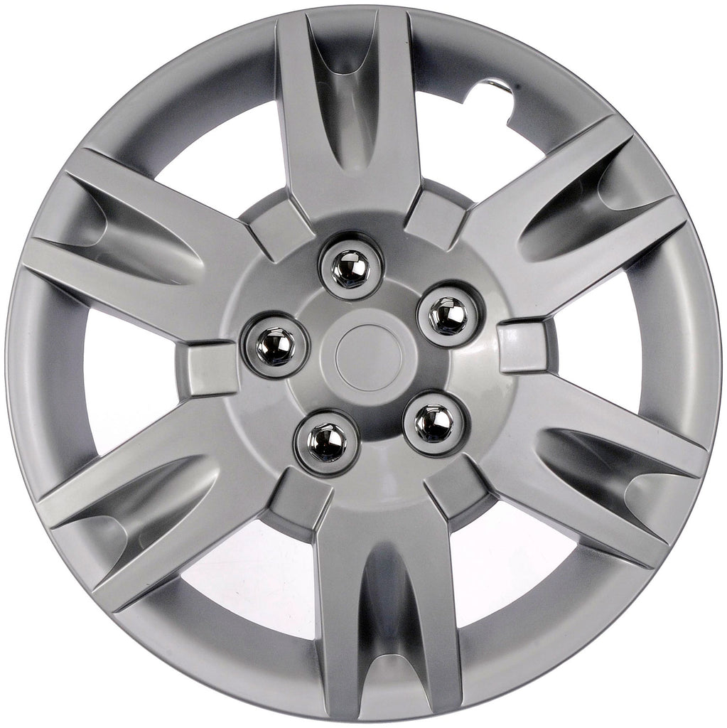 16 inch Wheel Cover Hub Cap - Dorman# 910-119
