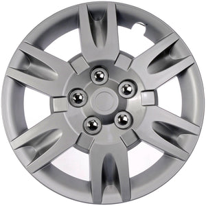 16 inch Wheel Cover Hub Cap - Dorman# 910-119