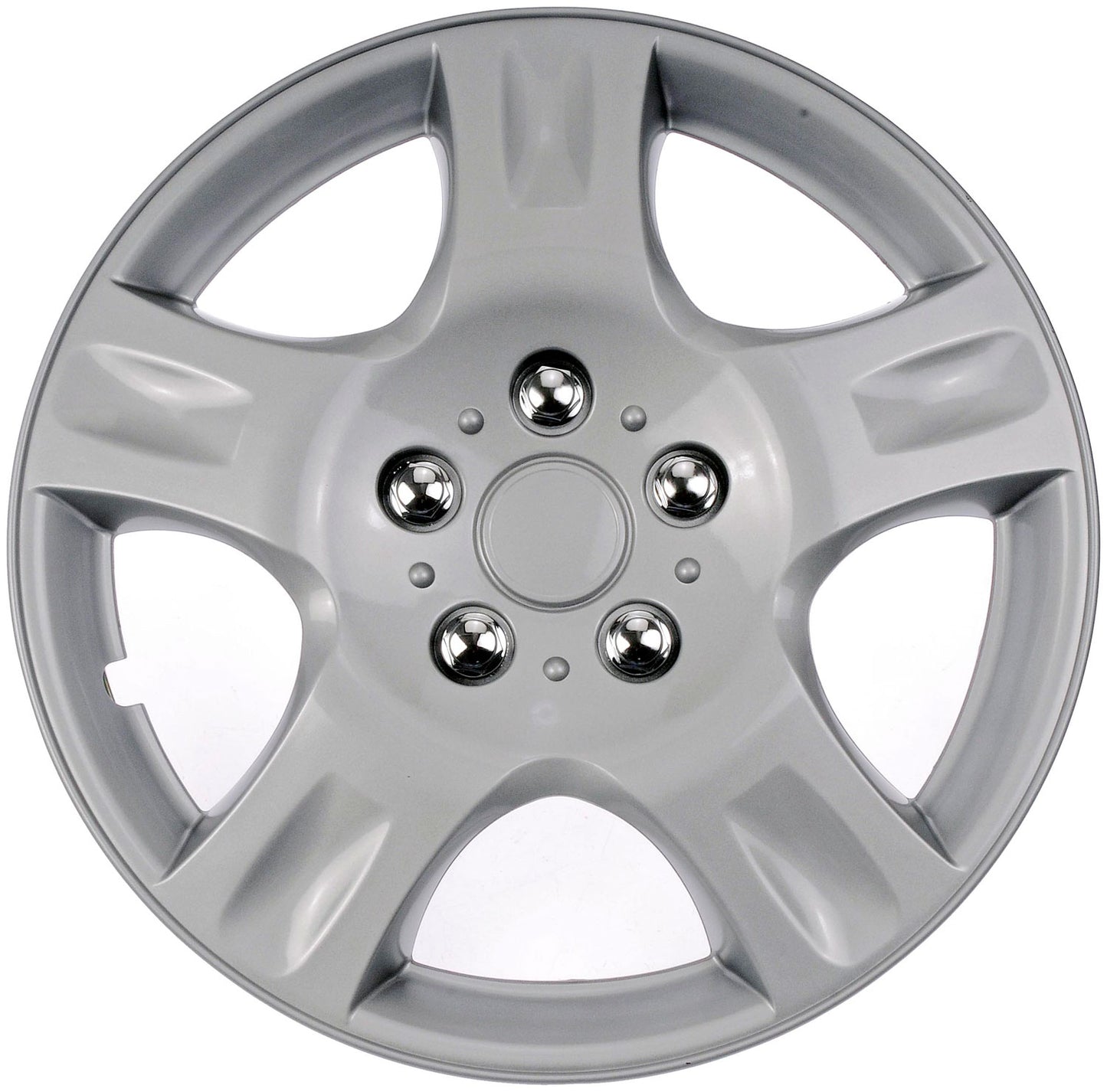 16 inch Wheel Cover Hub Cap - Dorman# 910-120