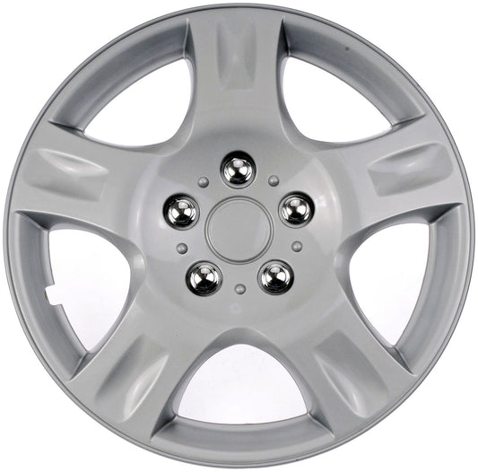 16 inch Wheel Cover Hub Cap - Dorman# 910-120