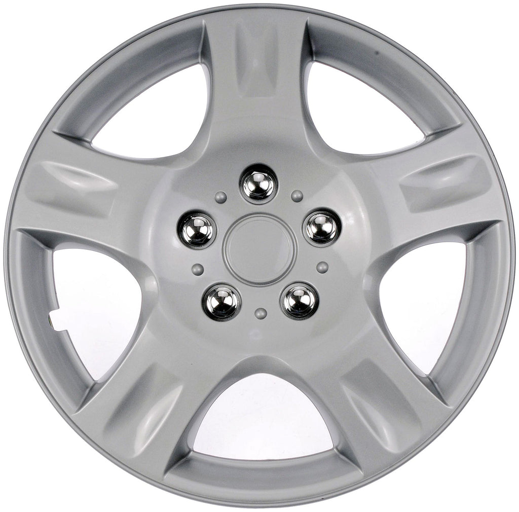 16 inch Wheel Cover Hub Cap - Dorman# 910-120