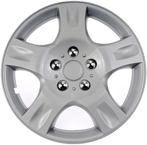 16 inch Wheel Cover Hub Cap - Dorman# 910-120