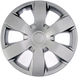 16 inch Wheel Cover Hub Cap - Dorman# 910-121