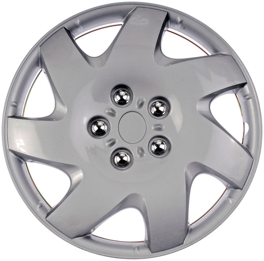 16 inch Wheel Cover Hub Cap - Dorman# 910-123