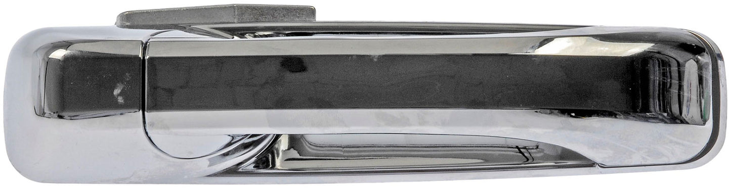 New Exterior Door Handle Front/Rear Right - Dorman 91010