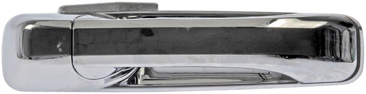 New Exterior Door Handle Front/Rear Right - Dorman 91010