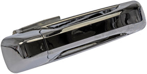 New Exterior Door Handle Front/Rear Right - Dorman 91010