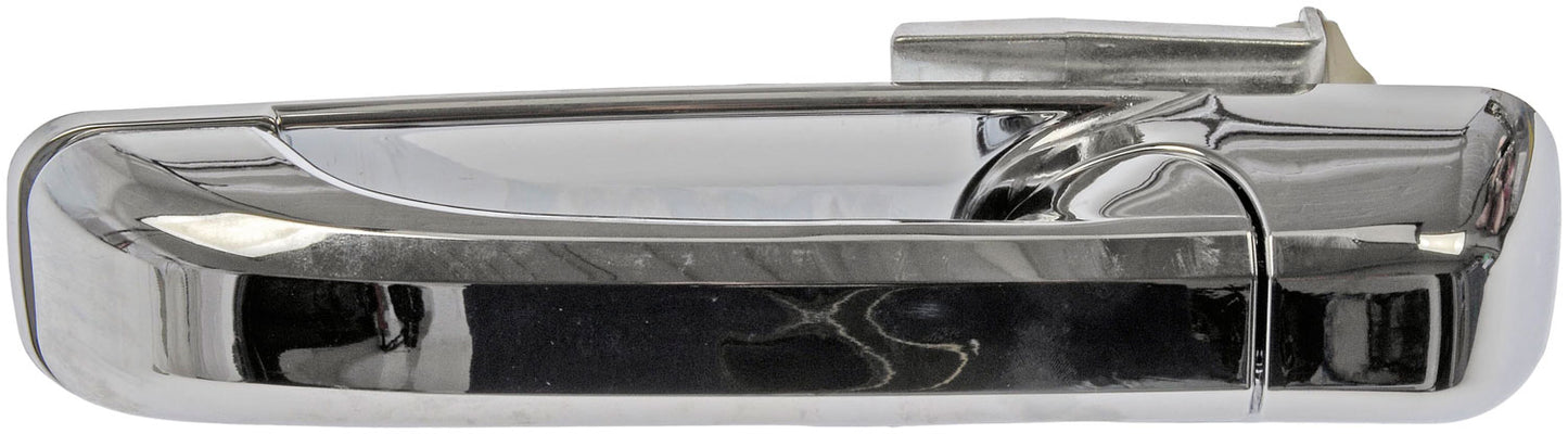 New Exterior Door Handle Front Right - Dorman 91011