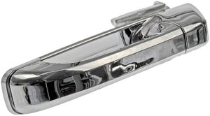 New Exterior Door Handle Front Right - Dorman 91011