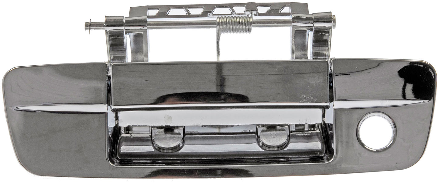 New Tailgate Handle Tailgate - Dorman 91014