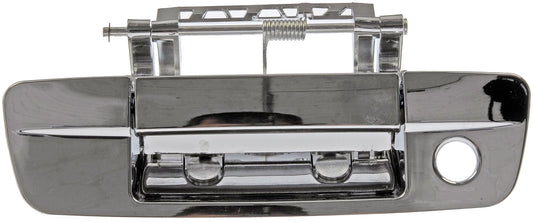 New Tailgate Handle Tailgate - Dorman 91014