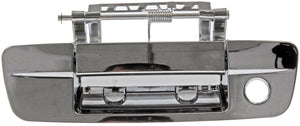 New Tailgate Handle Tailgate - Dorman 91014