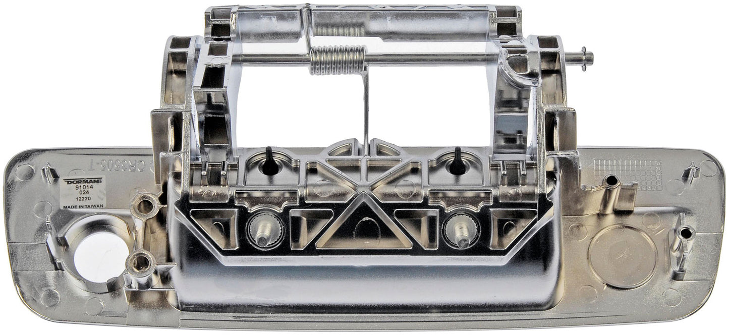 New Tailgate Handle Tailgate - Dorman 91014