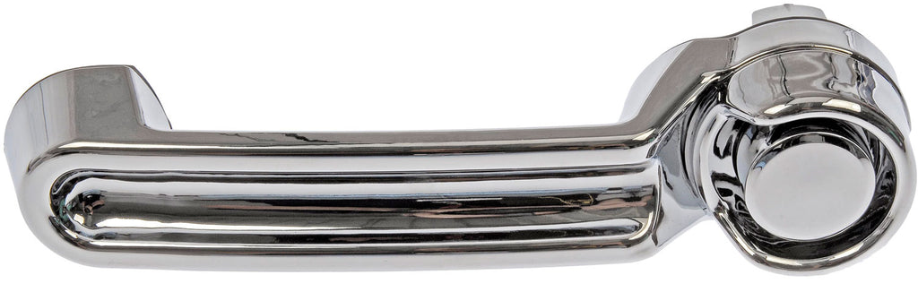 New Exterior Door Handle Front/Rear Left/Right - Dorman 91016