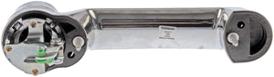 New Tailgate Handle Tailgate - Dorman 91017