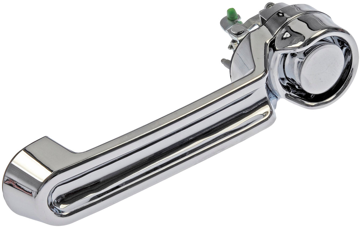 New Tailgate Handle Tailgate - Dorman 91017