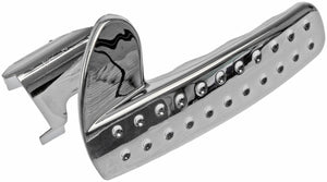 New Interior Door Handle Front /Rear Right - Dorman 91023