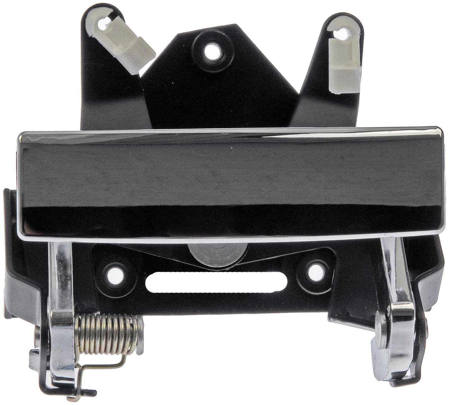New Tailgate Handle Tailgate - Dorman 91028