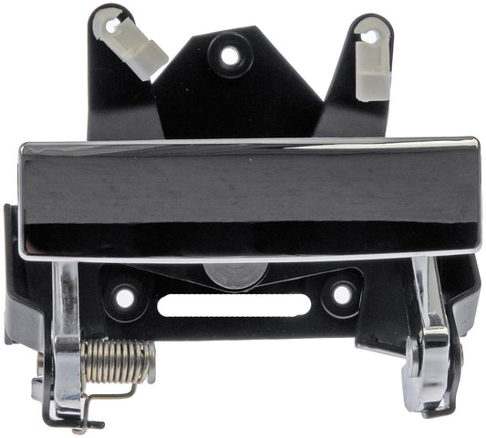 New Tailgate Handle Tailgate - Dorman 91028