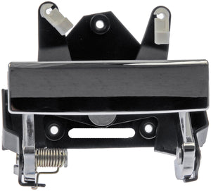 New Tailgate Handle Tailgate - Dorman 91028