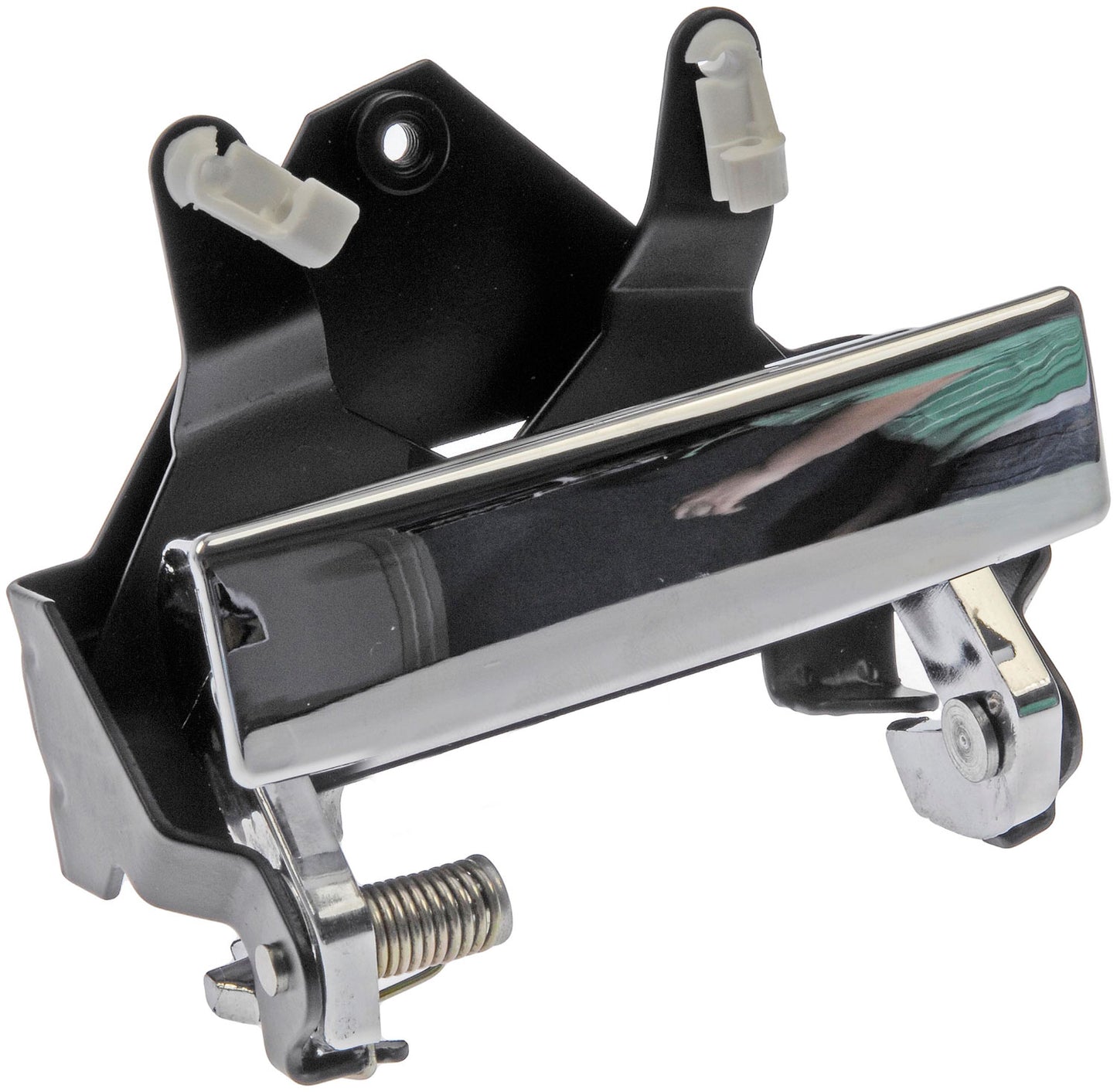 New Tailgate Handle Tailgate - Dorman 91028