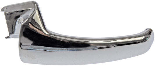 New Interior Door Handle Front/Rear Right - Dorman 91029