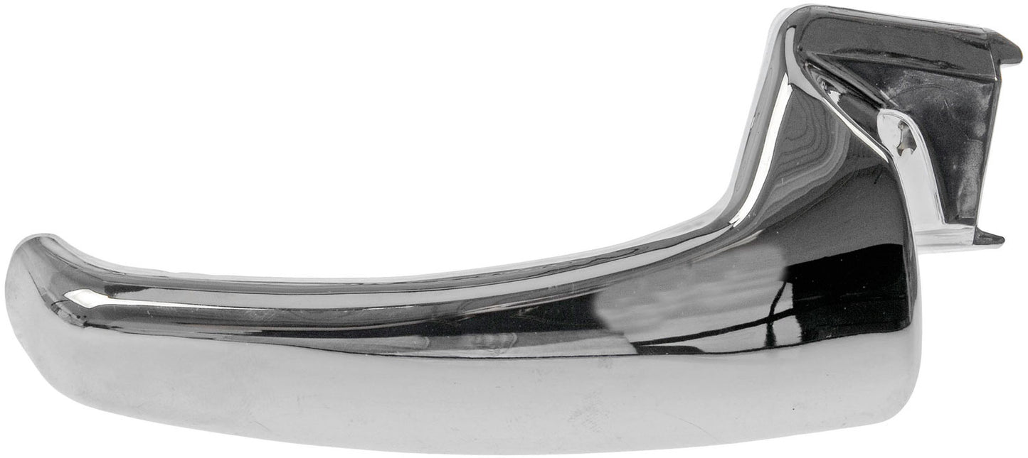 New Interior Door Handle Front/Rear Left - Dorman 91030