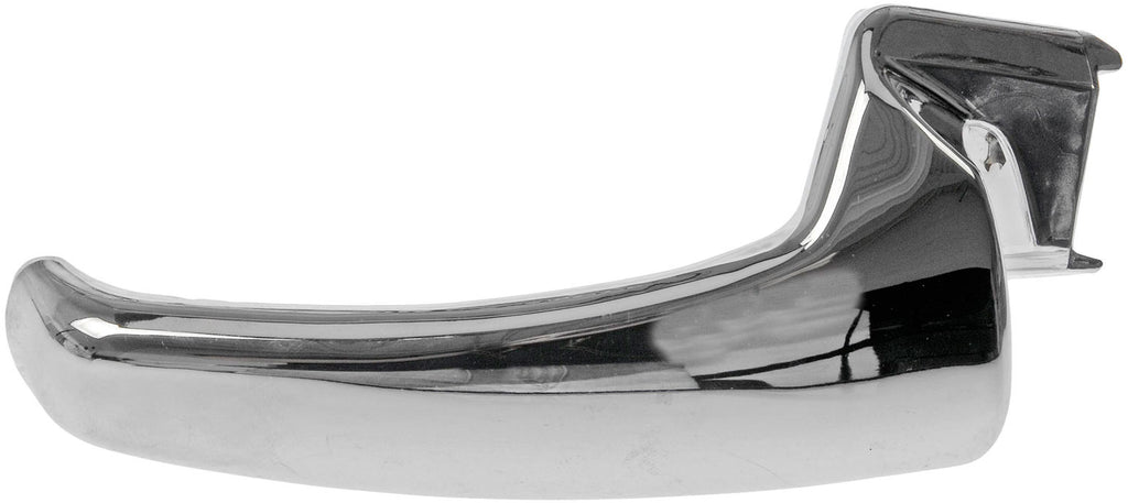 New Interior Door Handle Front/Rear Left - Dorman 91030