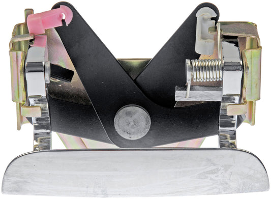 New Tailgate Handle Tailgate - Dorman 91039